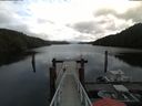 ./images/calvert/dock/20180403/dock20180403_124004.jpg