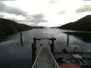 ./images/calvert/dock/20180403/dock20180403_124503.jpg