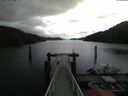 ./images/calvert/dock/20180403/dock20180403_125003.jpg