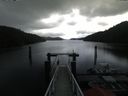 ./images/calvert/dock/20180403/dock20180403_125503.jpg