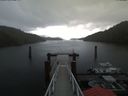 ./images/calvert/dock/20180403/dock20180403_130004.jpg