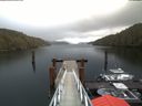 ./images/calvert/dock/20180403/dock20180403_130501.jpg