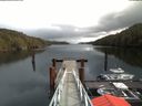 ./images/calvert/dock/20180403/dock20180403_131002.jpg