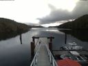 ./images/calvert/dock/20180403/dock20180403_131504.jpg