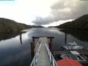 ./images/calvert/dock/20180403/dock20180403_132002.jpg