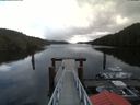 ./images/calvert/dock/20180403/dock20180403_132502.jpg