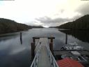 ./images/calvert/dock/20180403/dock20180403_133002.jpg