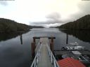 ./images/calvert/dock/20180403/dock20180403_133503.jpg