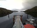 ./images/calvert/dock/20180403/dock20180403_134001.jpg