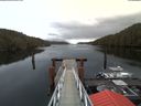 ./images/calvert/dock/20180403/dock20180403_134501.jpg
