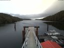 ./images/calvert/dock/20180403/dock20180403_135004.jpg