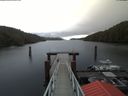 ./images/calvert/dock/20180403/dock20180403_135504.jpg