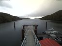 ./images/calvert/dock/20180403/dock20180403_140002.jpg