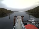 ./images/calvert/dock/20180403/dock20180403_140502.jpg