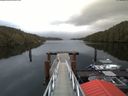 ./images/calvert/dock/20180403/dock20180403_141002.jpg