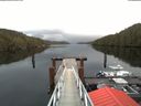 ./images/calvert/dock/20180403/dock20180403_141502.jpg