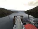 ./images/calvert/dock/20180403/dock20180403_142004.jpg