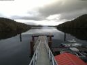 ./images/calvert/dock/20180403/dock20180403_142503.jpg