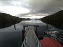 ./images/calvert/dock/20180403/dock20180403_143001.jpg