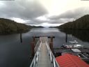 ./images/calvert/dock/20180403/dock20180403_143503.jpg