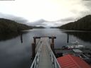 ./images/calvert/dock/20180403/dock20180403_144001.jpg