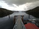 ./images/calvert/dock/20180403/dock20180403_144502.jpg