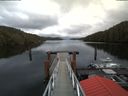 ./images/calvert/dock/20180403/dock20180403_145004.jpg