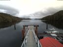 ./images/calvert/dock/20180403/dock20180403_145502.jpg
