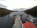 ./images/calvert/dock/20180403/dock20180403_150002.jpg