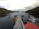 ./images/calvert/dock/20180403/dock20180403_150502.jpg