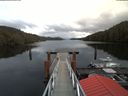 ./images/calvert/dock/20180403/dock20180403_151002.jpg