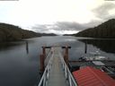 ./images/calvert/dock/20180403/dock20180403_151501.jpg