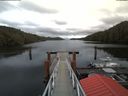 ./images/calvert/dock/20180403/dock20180403_152001.jpg