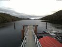 ./images/calvert/dock/20180403/dock20180403_152504.jpg