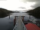 ./images/calvert/dock/20180403/dock20180403_153002.jpg