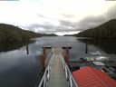 ./images/calvert/dock/20180403/dock20180403_153504.jpg