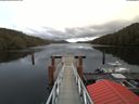 ./images/calvert/dock/20180403/dock20180403_154004.jpg