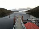 ./images/calvert/dock/20180403/dock20180403_154502.jpg
