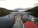 ./images/calvert/dock/20180403/dock20180403_155002.jpg