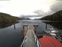 ./images/calvert/dock/20180403/dock20180403_155504.jpg