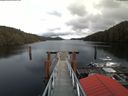 ./images/calvert/dock/20180403/dock20180403_160001.jpg