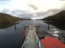 ./images/calvert/dock/20180403/dock20180403_160501.jpg