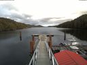 ./images/calvert/dock/20180403/dock20180403_161001.jpg