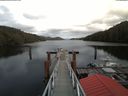 ./images/calvert/dock/20180403/dock20180403_161504.jpg