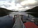 ./images/calvert/dock/20180403/dock20180403_162002.jpg