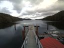 ./images/calvert/dock/20180403/dock20180403_162502.jpg