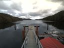 ./images/calvert/dock/20180403/dock20180403_163002.jpg