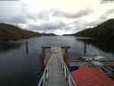 ./images/calvert/dock/20180403/dock20180403_163504.jpg