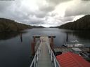 ./images/calvert/dock/20180403/dock20180403_164002.jpg