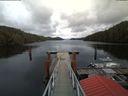 ./images/calvert/dock/20180403/dock20180403_164504.jpg